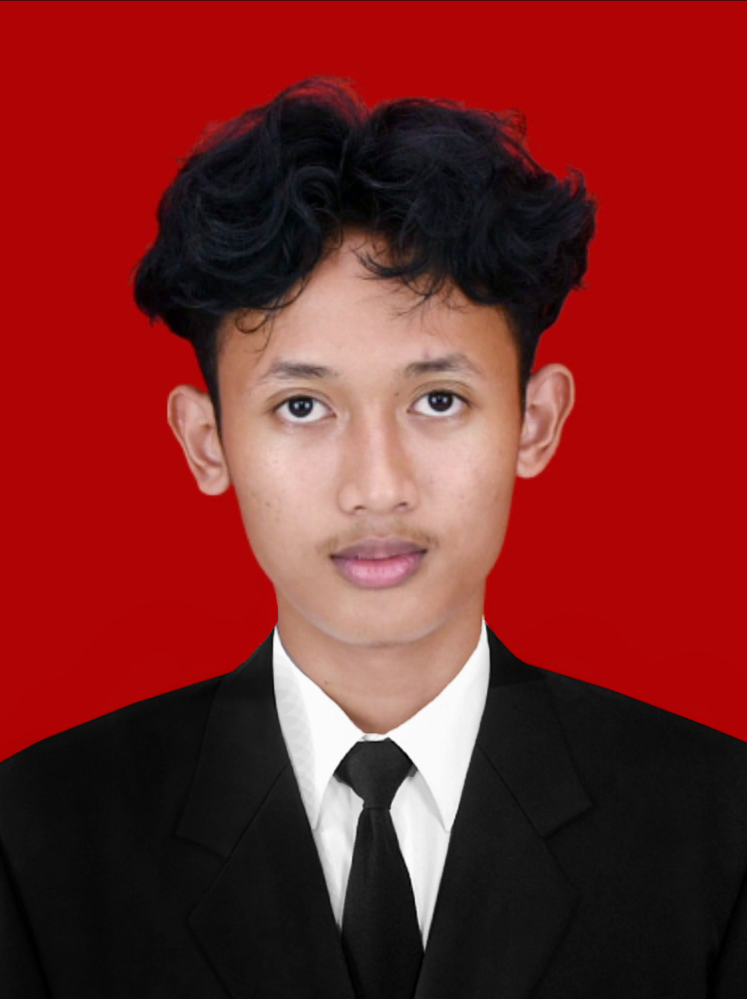 Yustika Slamet